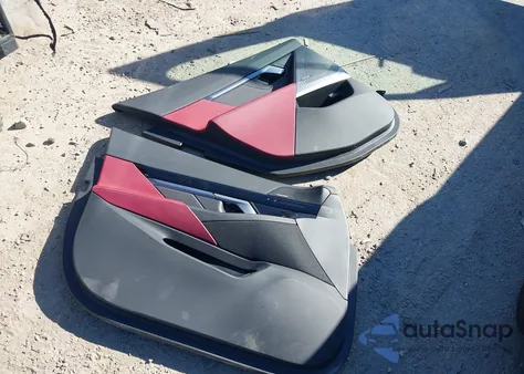 2024 BMW 530 I xDrive z USA, uszkodzony, nr VIN WBA53FJ02RCS60181